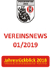 Bild: Vereinsnews 1-2019